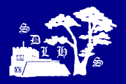 Shinfield History